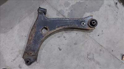 Ford Transit Tranzit MK8 14 Jobbos jobb alsó lengőkar kar szilent 8413