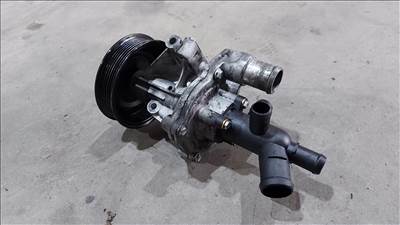 Ford Transit Tranzit MK6 MK7 2.4 Vízpumpa vízszivattyú víz pumpa 7144