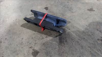 Ford Transit Tranzit MK6 MK7 Tolóajtó beakasztó rögzítő fixáló 4833