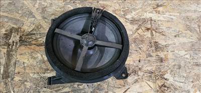 Volvo S60 S80 V70 98- Hátsó ajtó hangszóró hangszoro hang szóró 2132