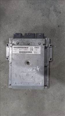 Ford Transit Tranzit MK7 06- Dcu motorvezérlő computer vezérlő 8811