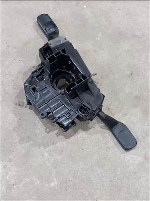 ford transit tranzit mk7 06- légzsákátvezető bajuszkapcsoló kar sku7307