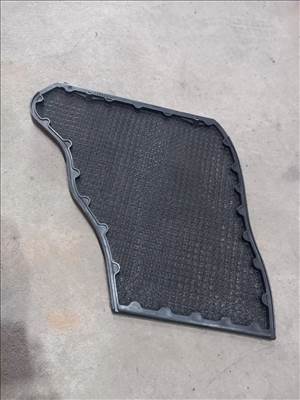 Fiat DUCATO Citroen JUMPER Peugeot BOXER 06- Beömlő szűrő rács 6487