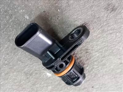 Ford Transit Custom MK8 16 Vezérműtengely jeladó szenzor érzékelő 6012