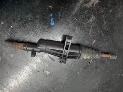 Fiat DUCATO Citroen JUMPER Peugeot BOXER 02- Kuplung munkahenger 6141