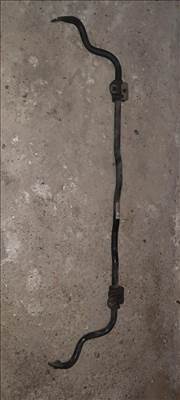 Citroën C3 II első stabilizátor rúd  9685315580