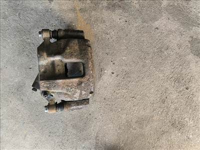 Ford Transit Tranzit MK7 06- Féknyereg csúszka fékmunkahenger fék 3778