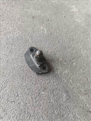Renault MASTER Opel MOVANO 98- Tolóajtó akasztó rögzítő fixáló 5058