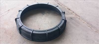 Renault MASTER Opel MOVANO 03 Üzemanyagszint jeladó rögzítő gyűrű 0391