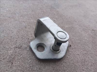 Ford Transit Tranzit Mk6 Mk7 00- Első ajtó zár fogadó ellen db 11699