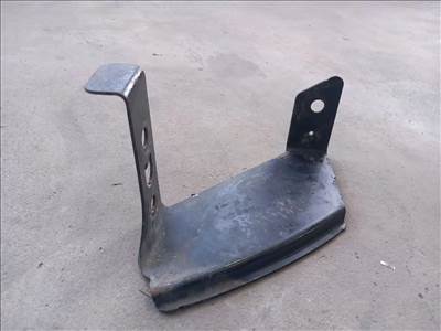 Renault Master Opel MOVANO 10- Első lökhárító tartó fém fellépő 1167