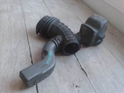 CHRYSLER STRATUS Szívászaj csökkentő doboz