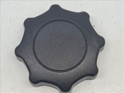 Volkswagen Golf IV, Volkswagen Bora üléstámla állító kar (23399) 1j0881671f