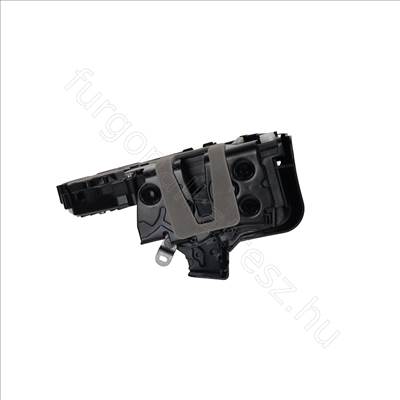 Ajtózár Ford Focus II 04> hátsó jobb 10-pin -  - FT02300 -  - Fastoriginal Utángyártott új 