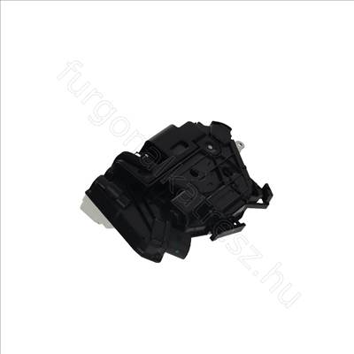 Ajtózár VW Passat Cc B6 08> első jobb central zár - A1, CC, SUPERB, CITIGO, IBIZA, SCIROCCO - FT02156 -  - Fastoriginal Utángyártott új 