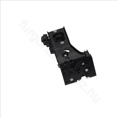 Csomagtérajtó zár Ford Kuga I 08> 2-pin -  - FT02256 -  - Fastoriginal Utángyártott új 