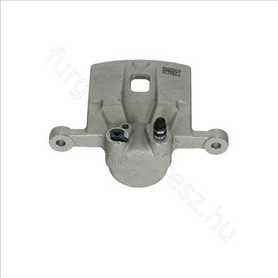 Féknyereg Kia Sorento II 09> hátsó bal tartó nélkül -  - FT02710 -  - Fastoriginal Utángyártott új 