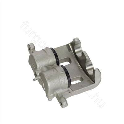 Féknyereg Subaru Forester I 97> első jobb tartó nélkül -  - FT02551 -  - Fastoriginal Utángyártott új 