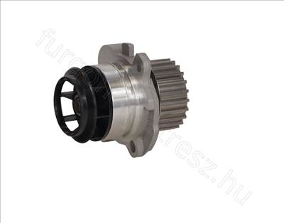 Vízpumpa Skoda Octavia II 04> 2.0 tfsi - TT, LAURA, BORA, GOLF, SCIROCCO, POLO - FT04449 -  - Fastoriginal Utángyártott új 