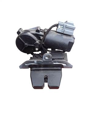 Ford Focus Mk4, Ford Kuga Mk3 Csomagtérajtó zár DS7A N442A66 BE