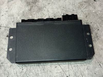 Audi A6 (C5 - 4B) Komfort Elektronika *135189* 4b0962258b