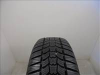 Sava Eskimo HP2 205/60 R16 