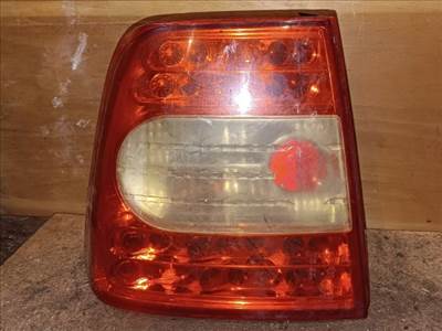 Volkswagen Golf III Cabrio Bal Hátsó Lámpa *144694* 220169