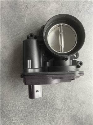 Audi Q3, Skoda Octavia IV, VW Golf VIII 1.5 TSI Gyári új Fojtószelep 04E133062S