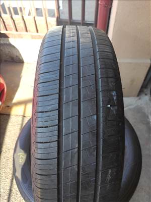  195/60r16 használt Goodyear nyári gumi 