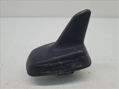 Volkswagen Golf VII antenna (31655) 5q0035507