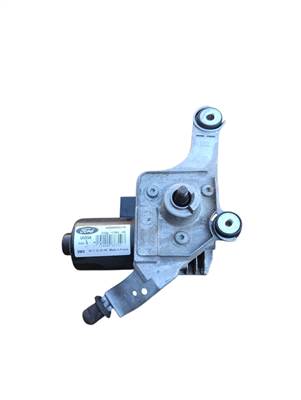 Ford Kuga Mk2 Bal ablaktörlő motor CV44-17504-AG