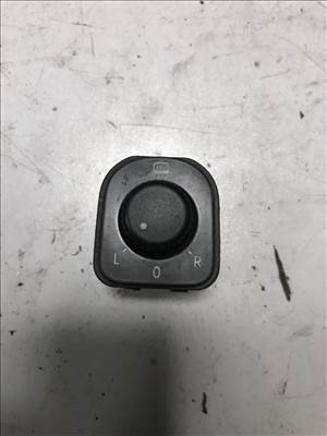 Volkswagen Passat B6 tükör állító gomb 1k0959565h