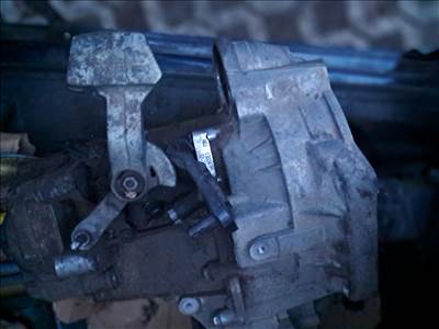 Volkswagen Polo V 1.2 TDI Blue Motion VW Polo 1.2 CRtdi 5 sebességes váltó garanciával