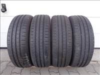 Continental 195/65R15 nyári gumi 6-7.5mm-es mintával eladó