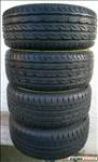 Eladó 2-2db 235/30zr20-as újszerű Continental-syron nyári gumi