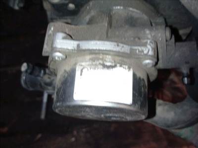 Dacia Logan I Vákumpumpa *147920*