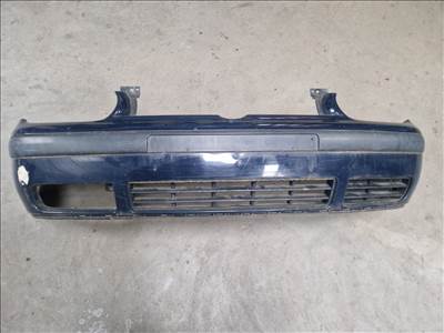 Volkswagen Golf IV első lökhárító LA5G (30602)