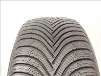 Michelin Alpin 6 215/55 R16 