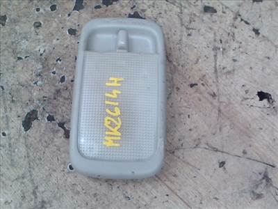 DAIHATSU Cuore 2007- (L276) Utastér világítás hátsó