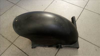 Yamaha Majesty 125 150 hátsó sárvédő 