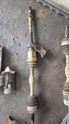 Mazda Premacy 2.0 dízel jobb féltengely, bal féltengely 