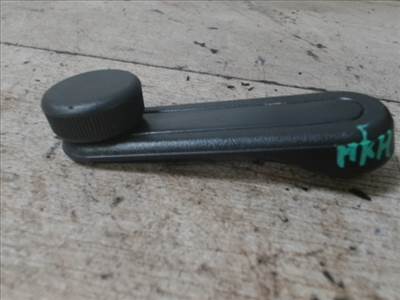 TOYOTA Corolla (E120) 2002.01.01-2004.05.31 Ablak tekerő kar