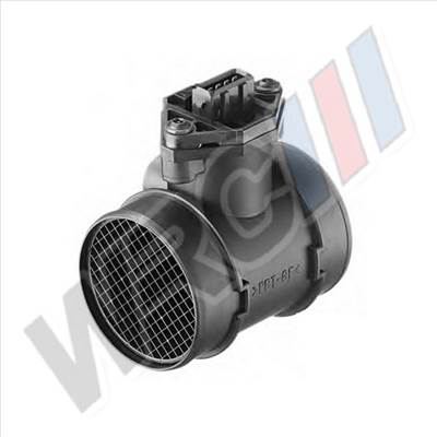 Légtömegmérő Lancia Kappa 2.0 2.4 0280217111