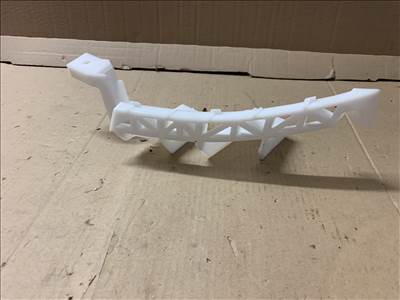 Ford Ranger bal első lökhárító tartó ab3917753ab