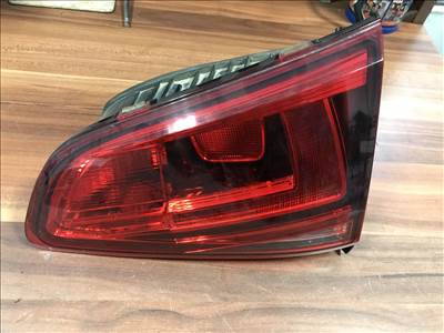 Volkswagen Golf VII - jobb hátsó belső lámpa 5g0945094ae