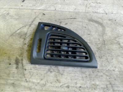 CITROEN C5 05- Szellőző bal