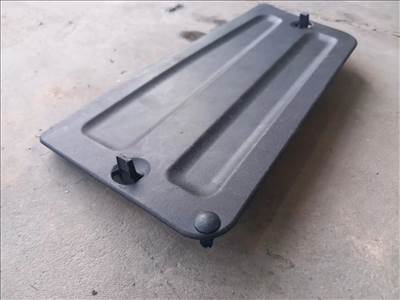 Renault Master Opel MOVANO 10- Vezetőülés konzol oldal borítás 0843