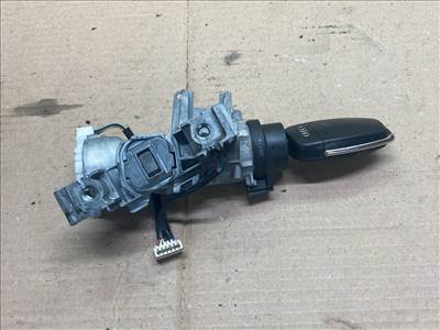 Audi A1 (8X) gyujtáskapcsoló  1k0905851b