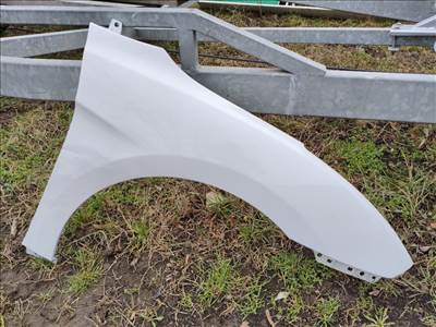 Hyundai i40 Jobb első sárvédő