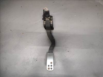 Peugeot 307 CC 1.6 B elektromos gázpedál  0280752260 9647781380